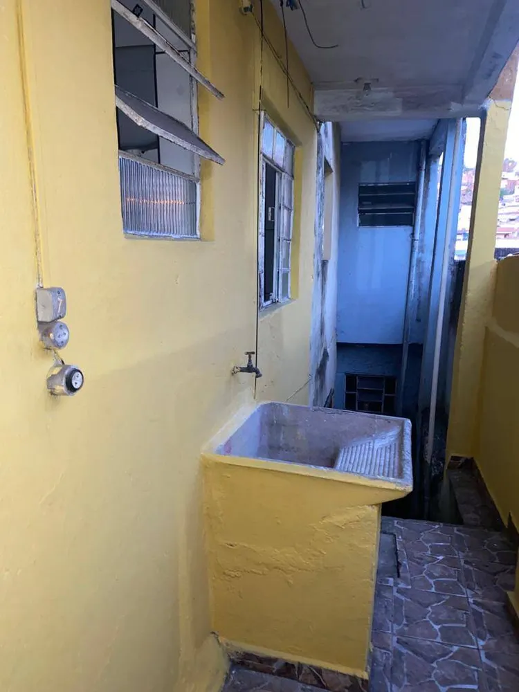 Casa, 5 quartos, 211 m² - Foto 5
