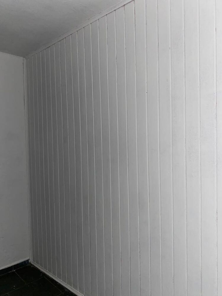 Casa, 5 quartos, 211 m² - Foto 4