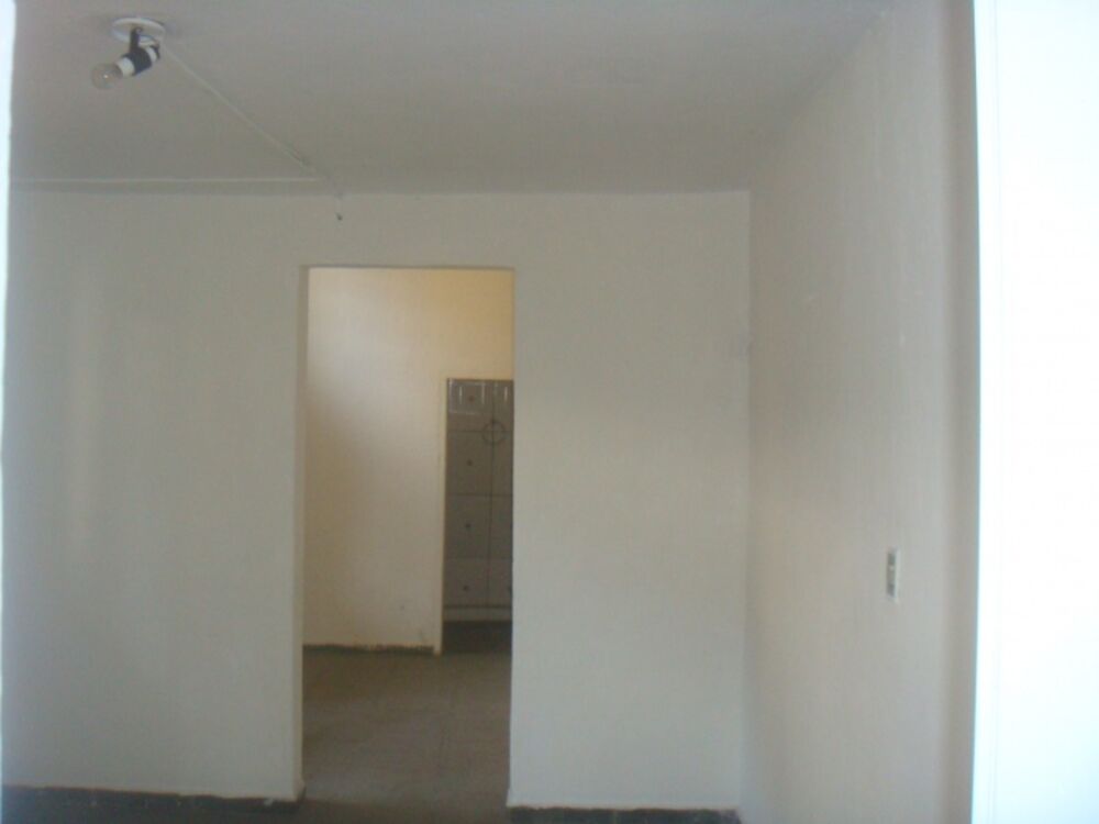 Casa, 5 quartos, 211 m² - Foto 2