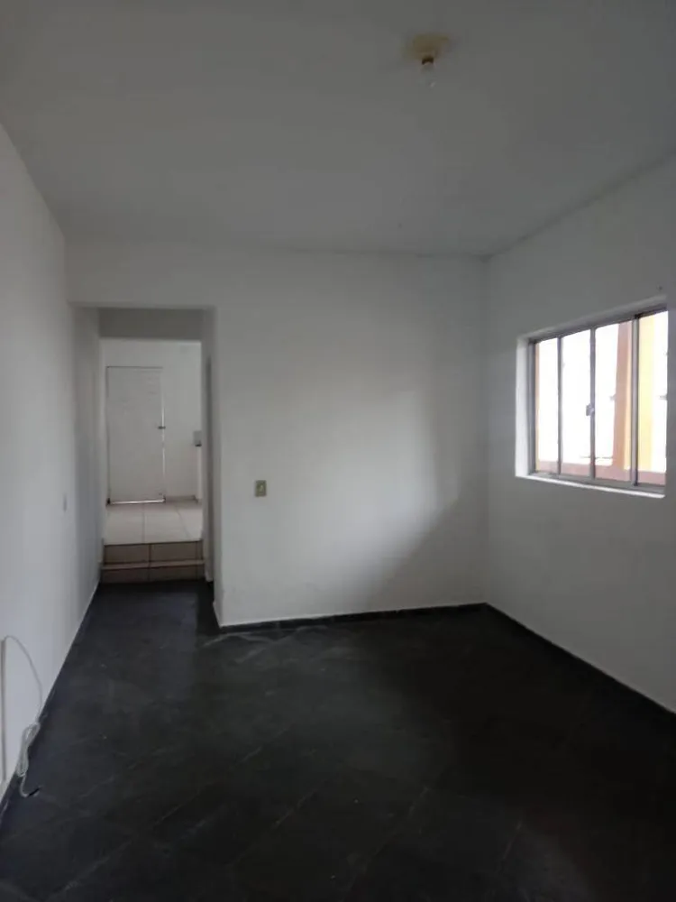 Casa, 5 quartos, 211 m² - Foto 18