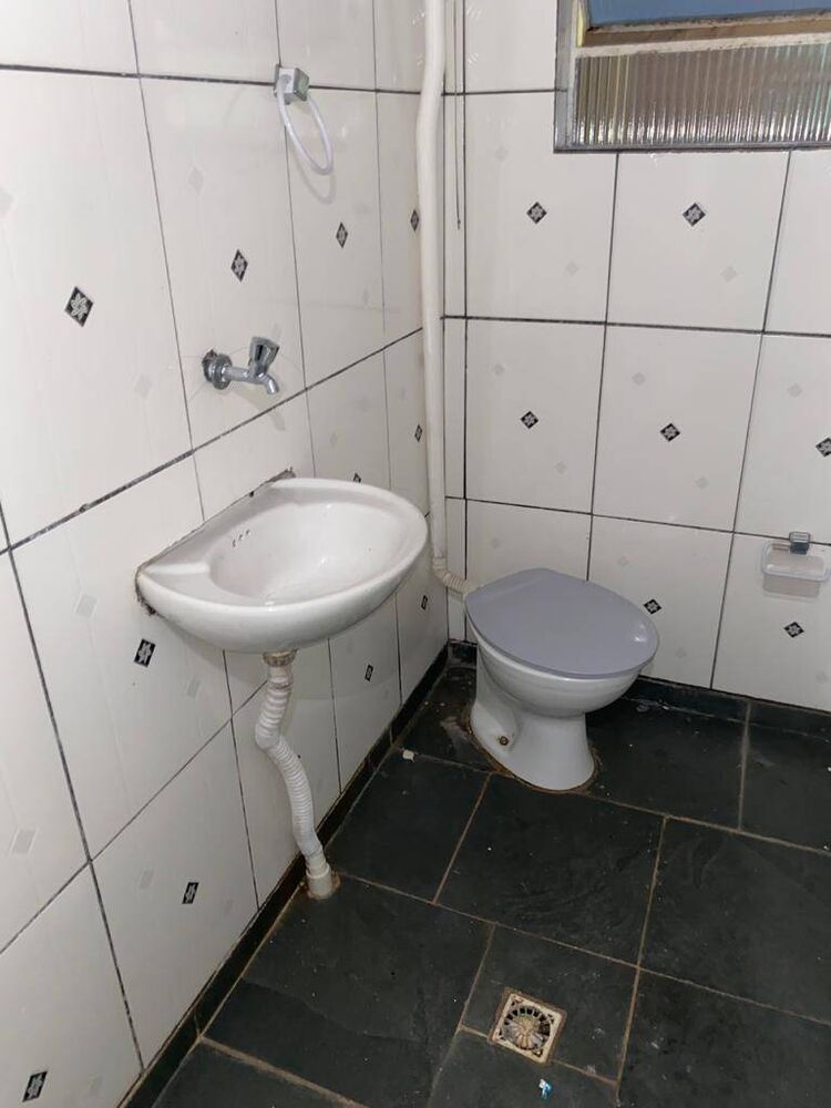 Casa, 5 quartos, 211 m² - Foto 3