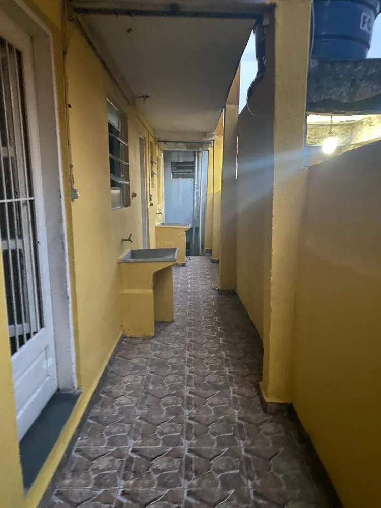Casa, 5 quartos, 211 m² - Foto 14