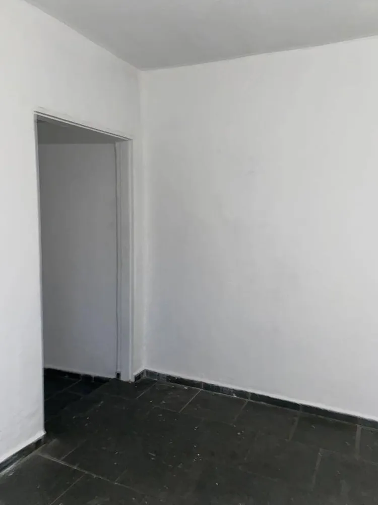 Casa, 5 quartos, 211 m² - Foto 10