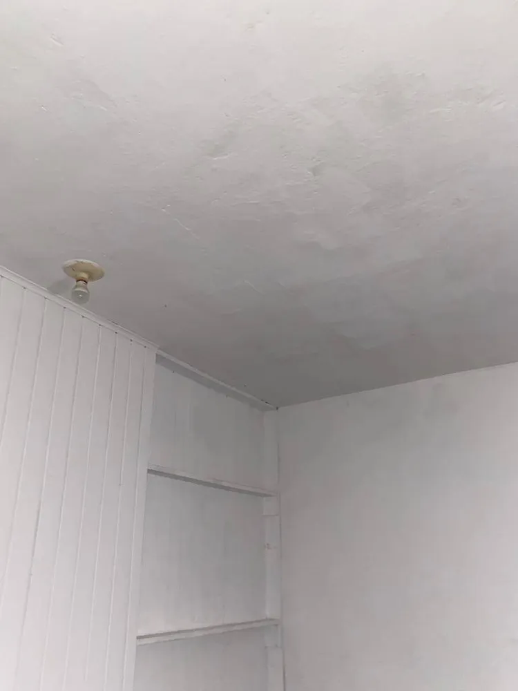 Casa, 5 quartos, 211 m² - Foto 13