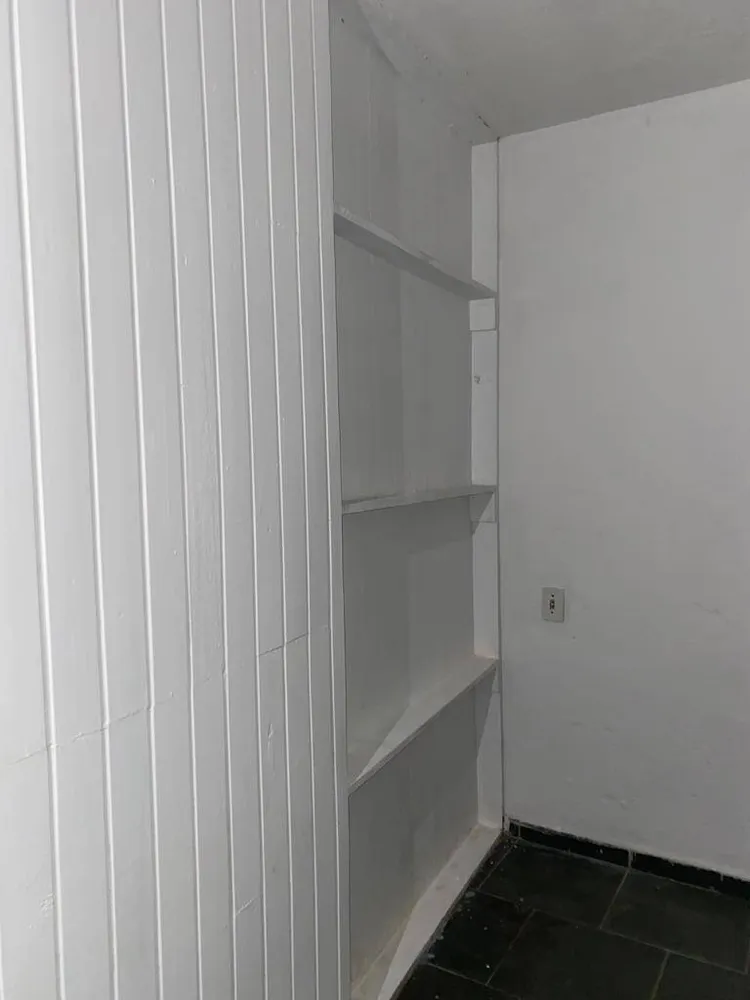 Casa, 5 quartos, 211 m² - Foto 12