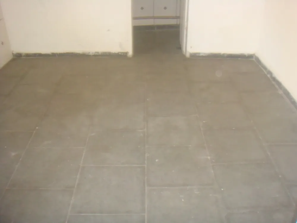 Casa, 5 quartos, 211 m² - Foto 3