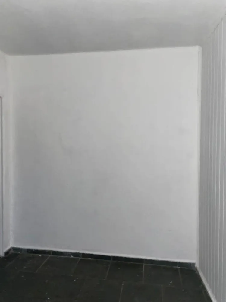 Casa, 5 quartos, 211 m² - Foto 9