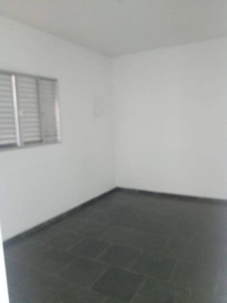 Casa, 5 quartos, 211 m² - Foto 8