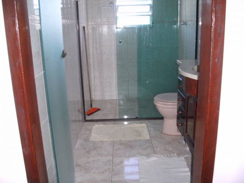 Sobrado, 4 quartos, 200 m² - Foto 7