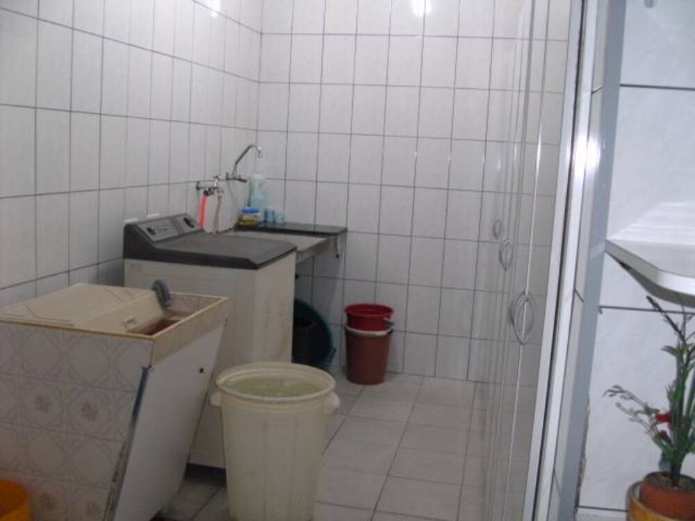 Sobrado, 4 quartos, 200 m² - Foto 6