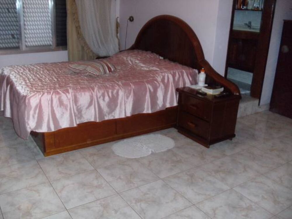 Sobrado, 4 quartos, 200 m² - Foto 4