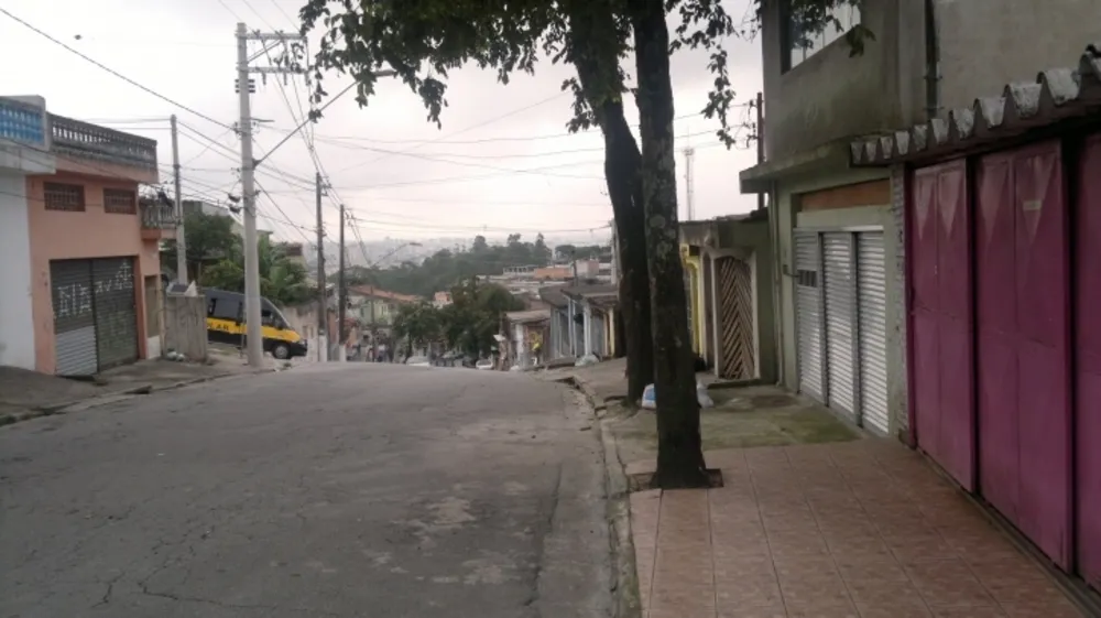 Apartamento, 3 quartos, 200 m² - Foto 6