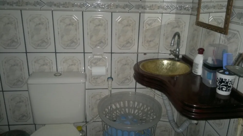 Apartamento, 3 quartos, 200 m² - Foto 8