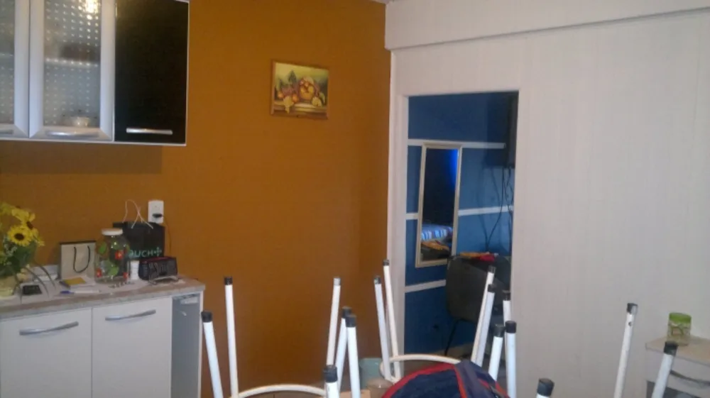 Apartamento, 3 quartos, 200 m² - Foto 7