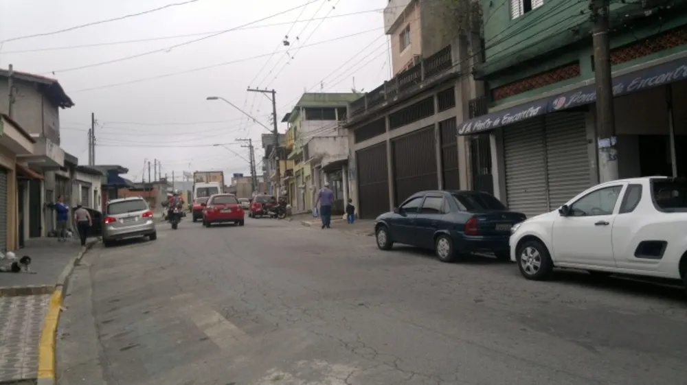 Apartamento, 3 quartos, 200 m² - Foto 4