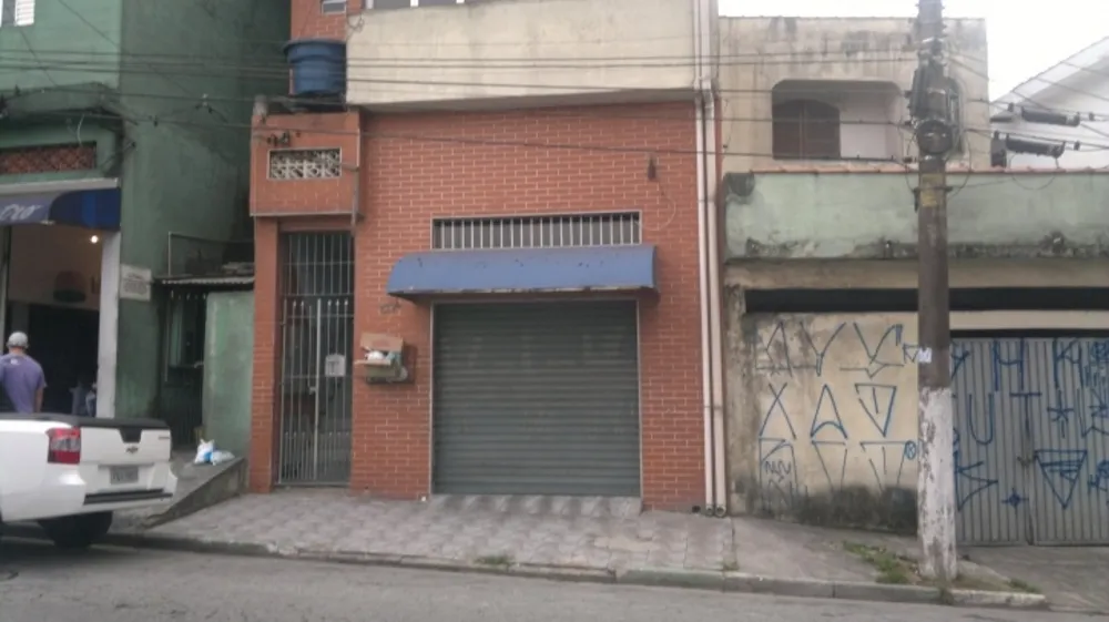 Apartamento, 3 quartos, 200 m² - Foto 1