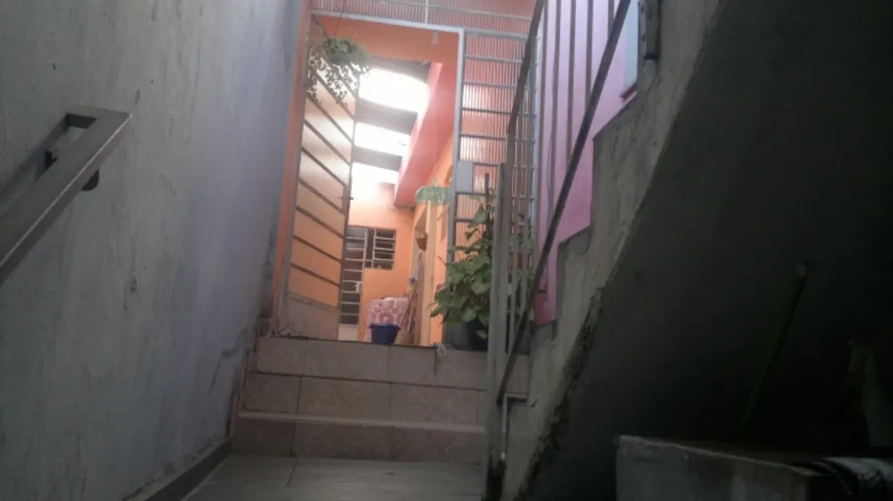 Apartamento, 3 quartos, 200 m² - Foto 2