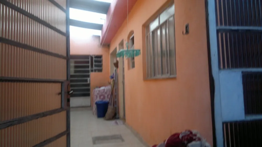 Apartamento, 3 quartos, 200 m² - Foto 5