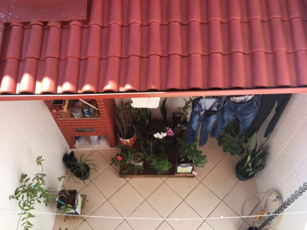 Sobrado, 3 quartos - Foto 20