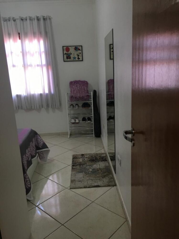 Sobrado, 3 quartos - Foto 22