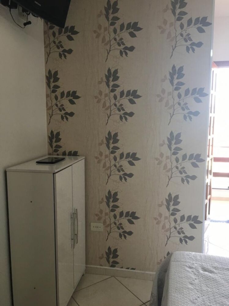 Sobrado, 3 quartos - Foto 26