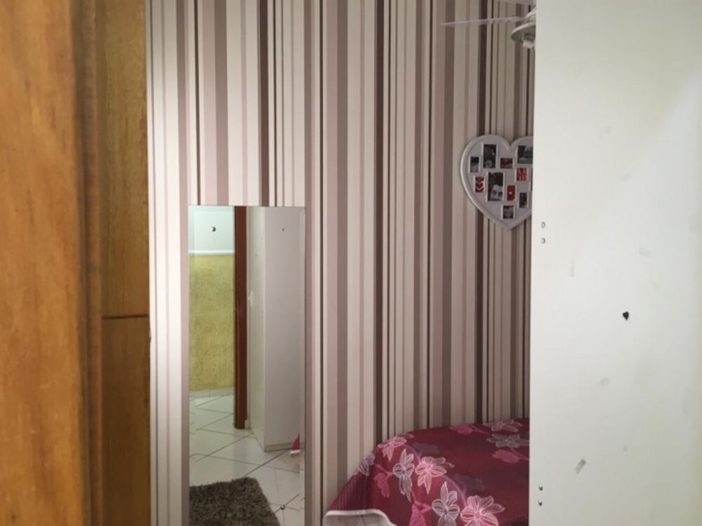 Sobrado, 3 quartos - Foto 24