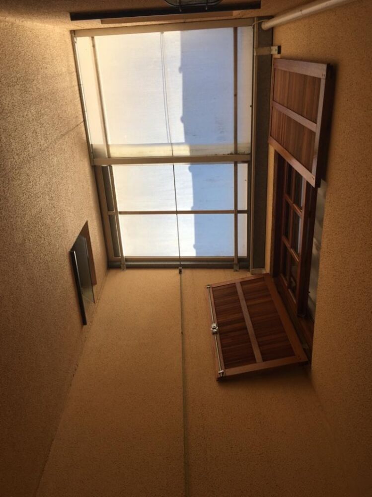 Sobrado, 3 quartos - Foto 12