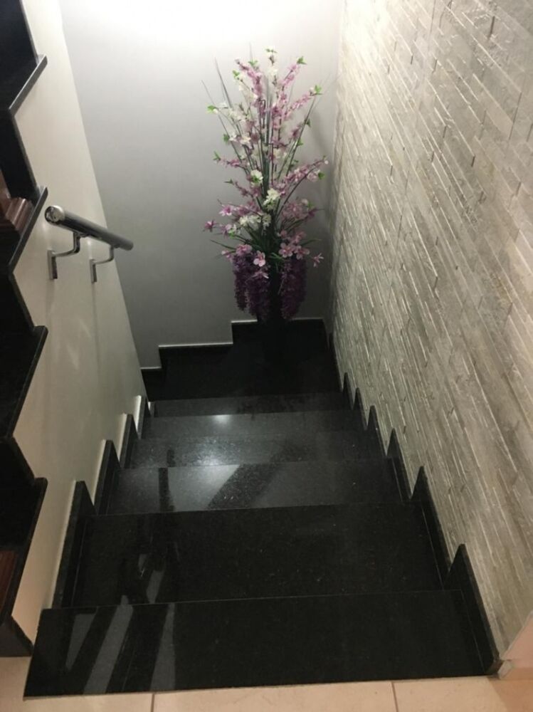Sobrado, 3 quartos - Foto 15