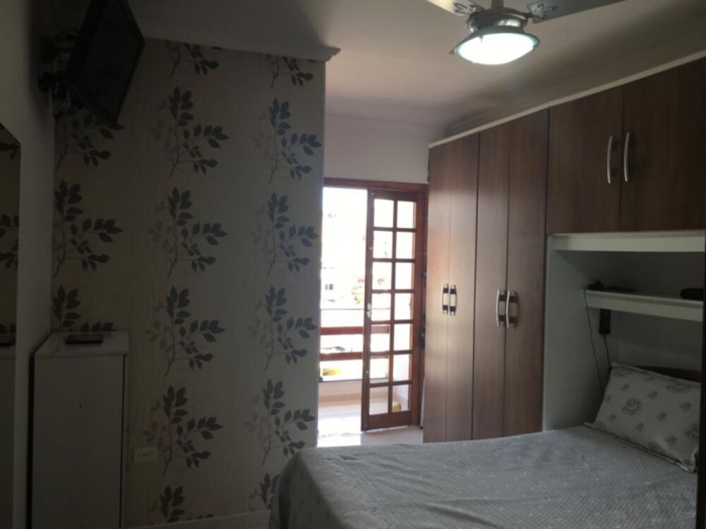 Sobrado, 3 quartos - Foto 31
