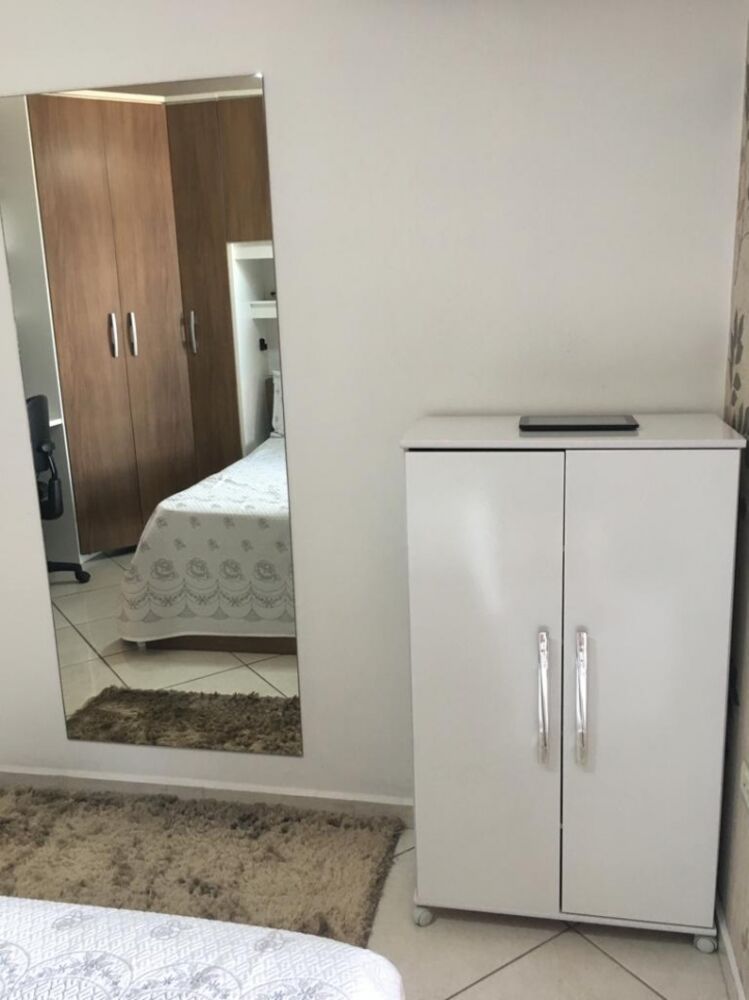 Sobrado, 3 quartos - Foto 28