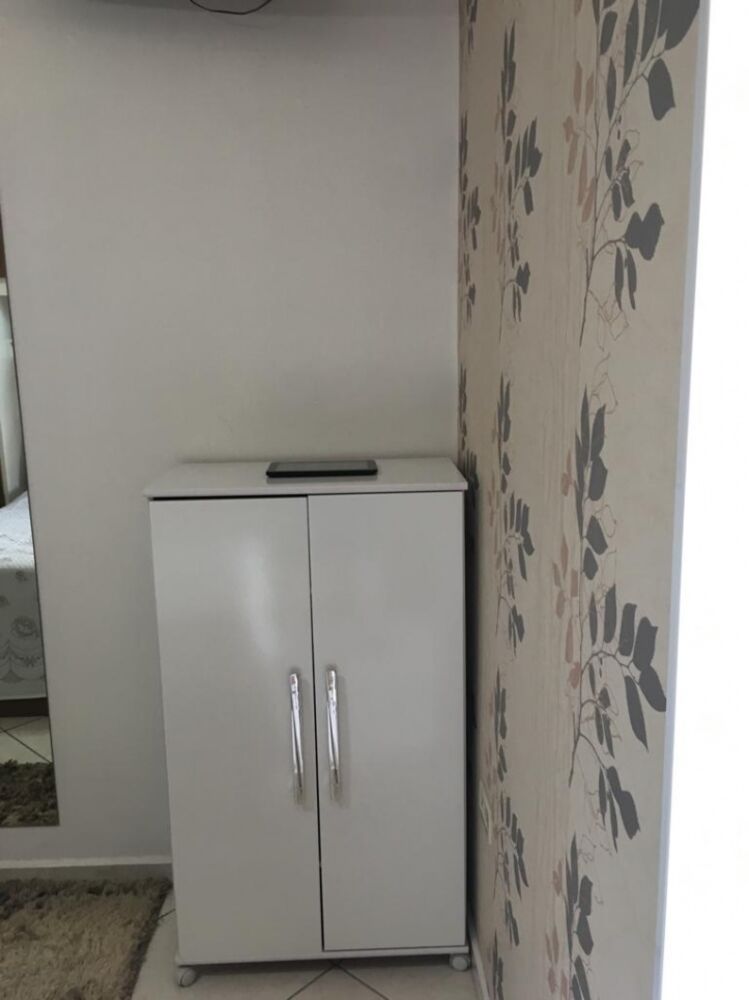 Sobrado, 3 quartos - Foto 29