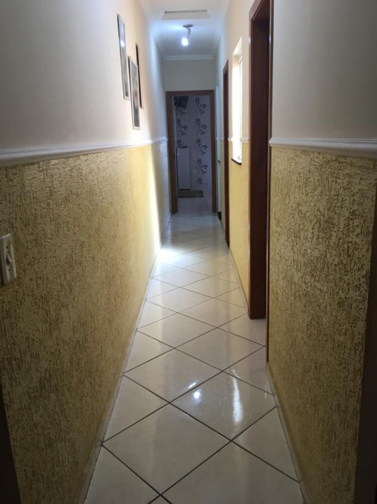 Sobrado, 3 quartos - Foto 21