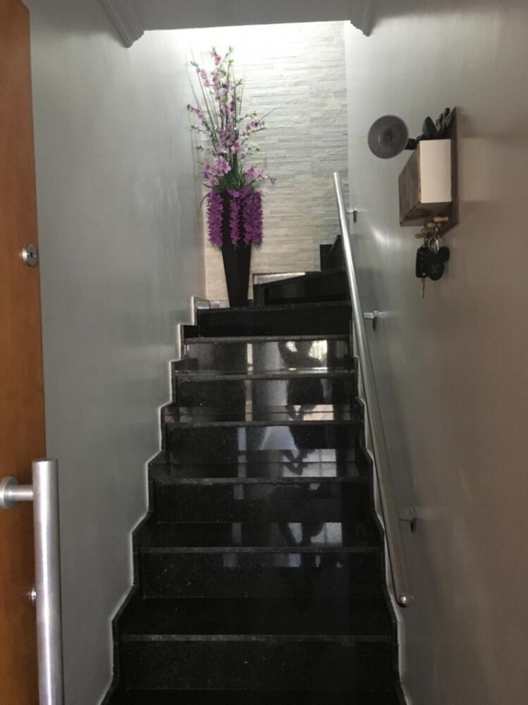 Sobrado, 3 quartos - Foto 2