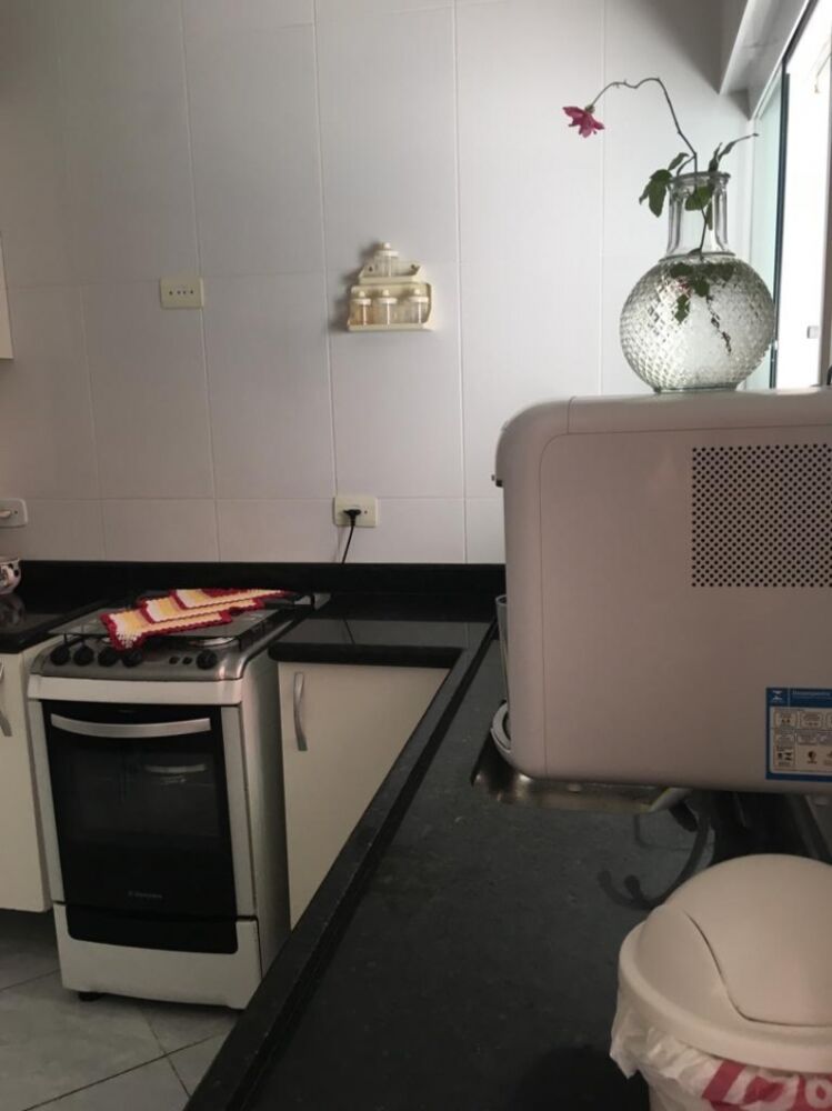 Sobrado, 3 quartos - Foto 3