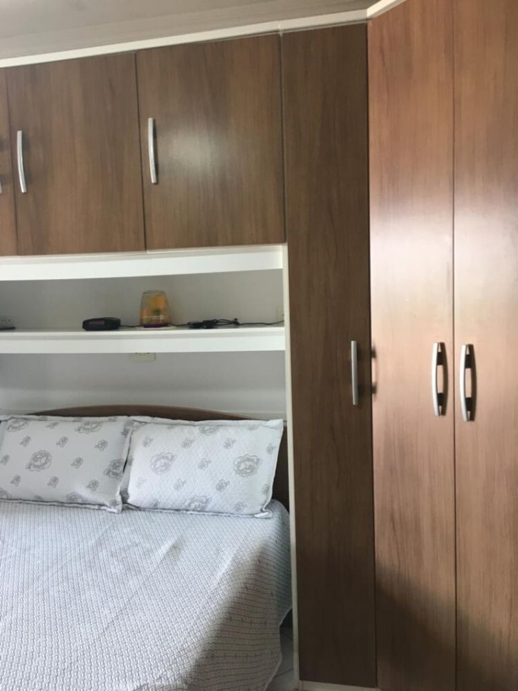 Sobrado, 3 quartos - Foto 33