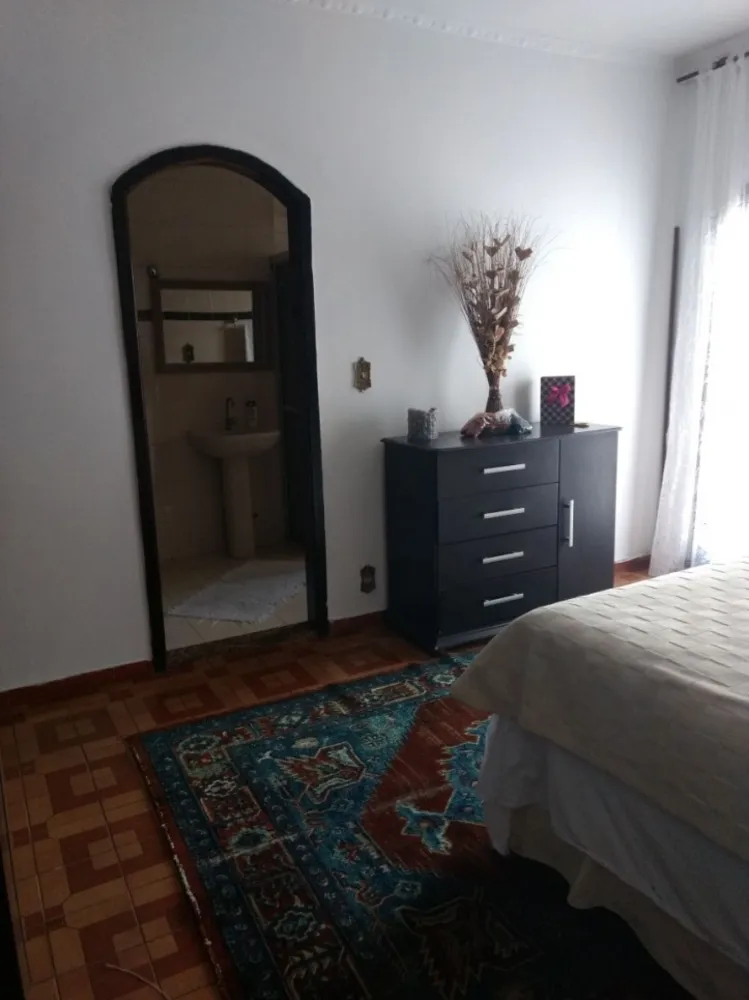 Sobrado, 3 quartos - Foto 10