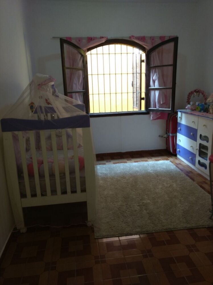 Sobrado, 3 quartos - Foto 3