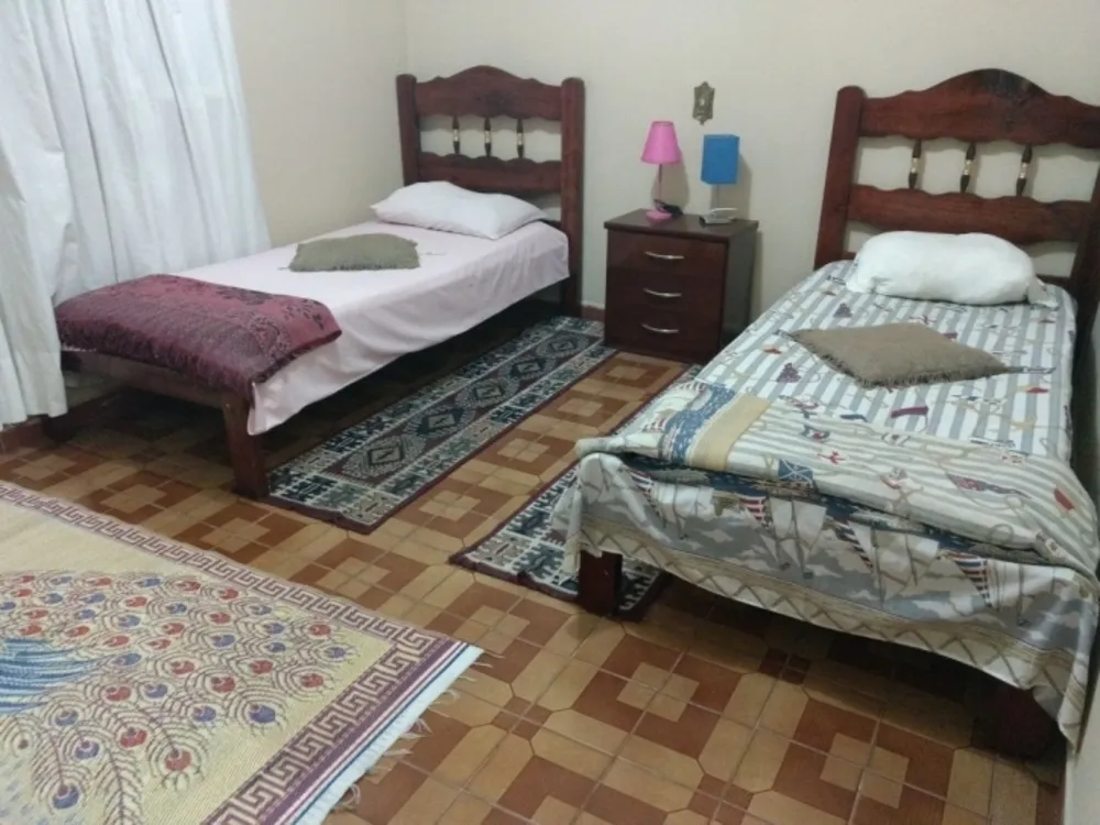 Sobrado, 3 quartos - Foto 14