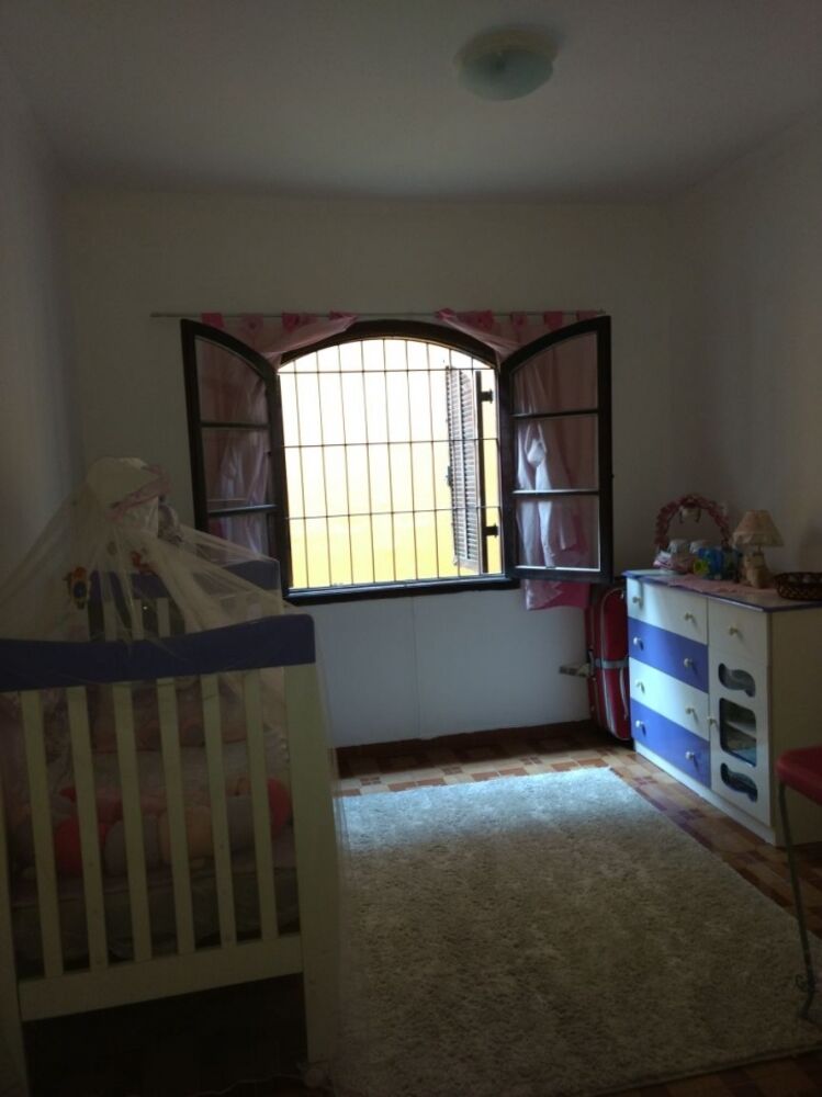 Sobrado, 3 quartos - Foto 7