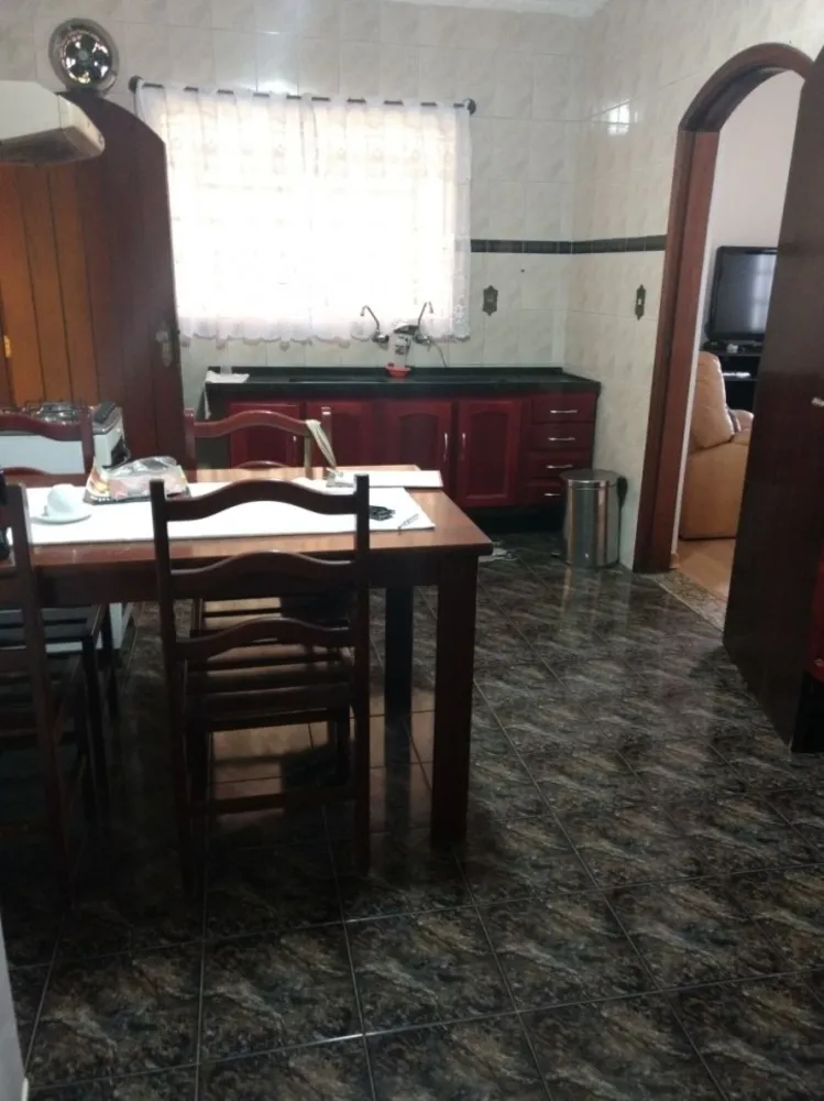 Sobrado, 3 quartos - Foto 11