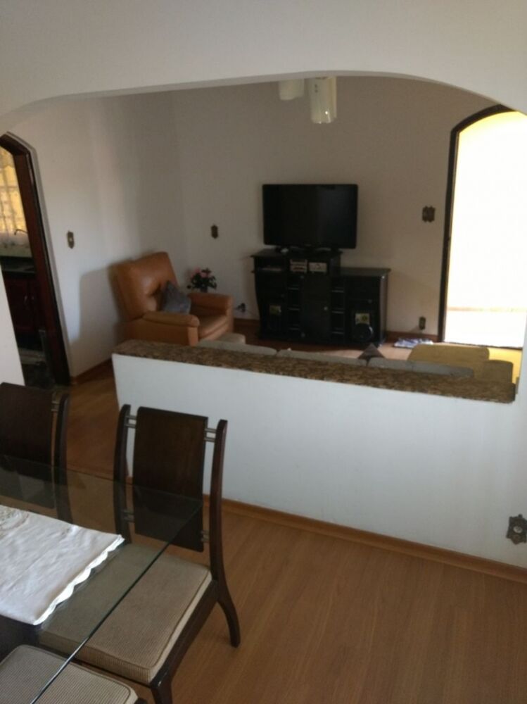 Sobrado, 3 quartos - Foto 2