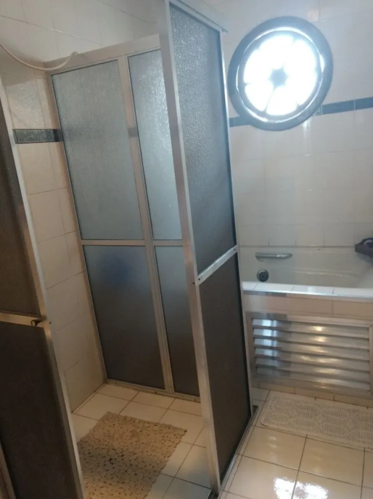 Sobrado, 3 quartos - Foto 12
