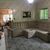 Sobrado, 4 quartos, 217 m² - Foto 1