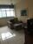 Sobrado, 4 quartos, 217 m² - Foto 2