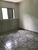 Sobrado, 4 quartos, 217 m² - Foto 4