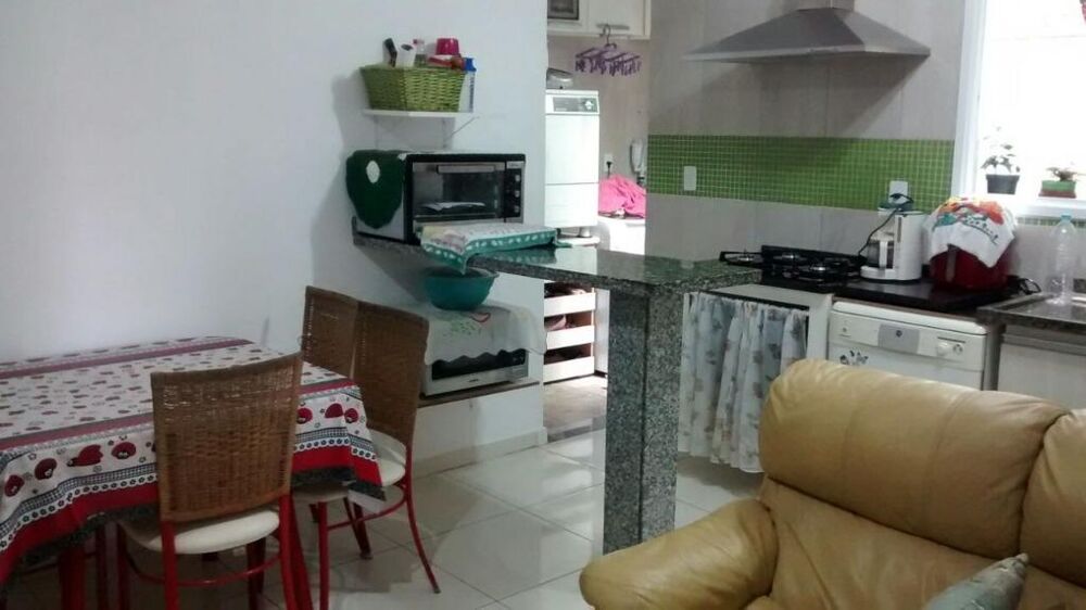 Casa, 2 quartos - Foto 6