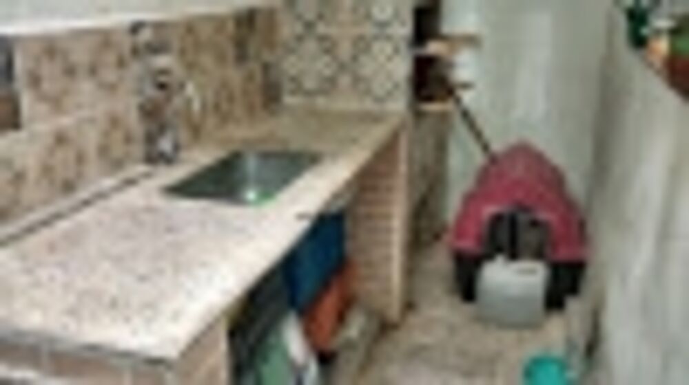 Casa, 2 quartos - Foto 11