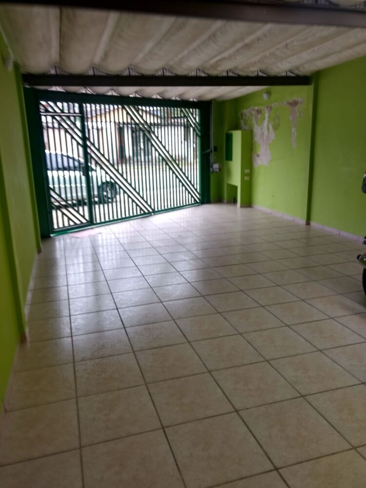 Casa, 2 quartos - Foto 8