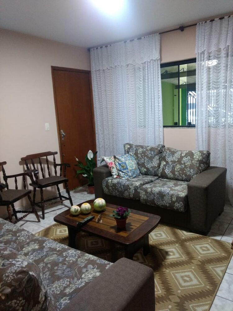 Casa, 2 quartos - Foto 3