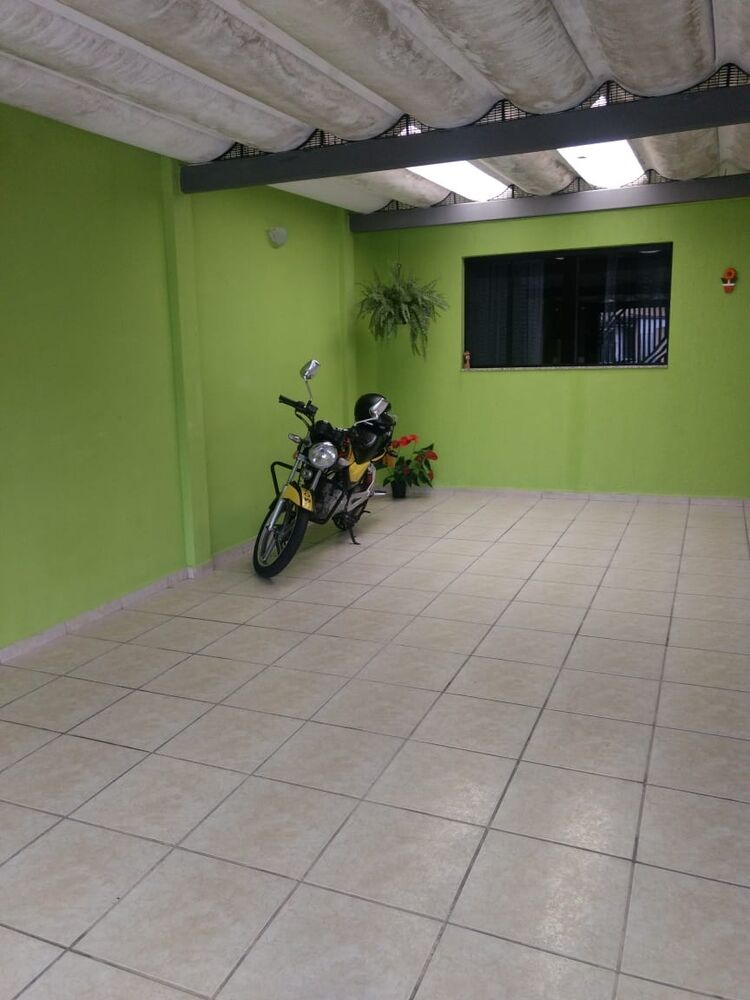 Casa, 2 quartos - Foto 10